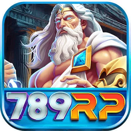 789RP - Petualangan Seru dalam Dunia Match-3