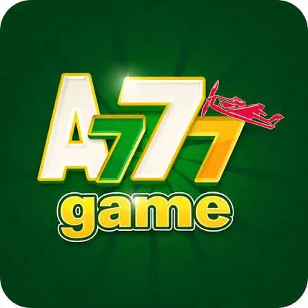 A777GAME - Permainan Mahjong yang Mengasyikkan