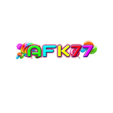 AFK77 - Petualangan Tak Terlupakan di Dunia Fantasi