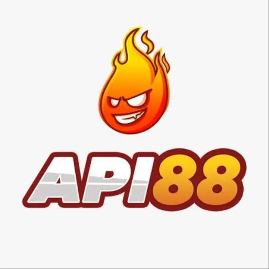 API88 - Tantangan Seru Dalam Permainan Puzzle