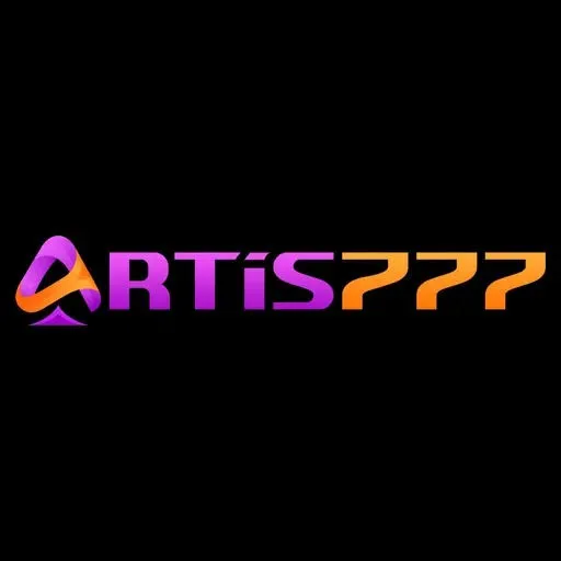 ARTIS777 - Petualangan Aksi Terpacu