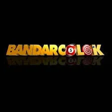 BANDARCOLOK - Game Tembak Ikan Seru dan Mengasyikkan