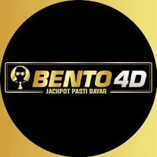 BENTO4D - Pertarungan Seru di Arena