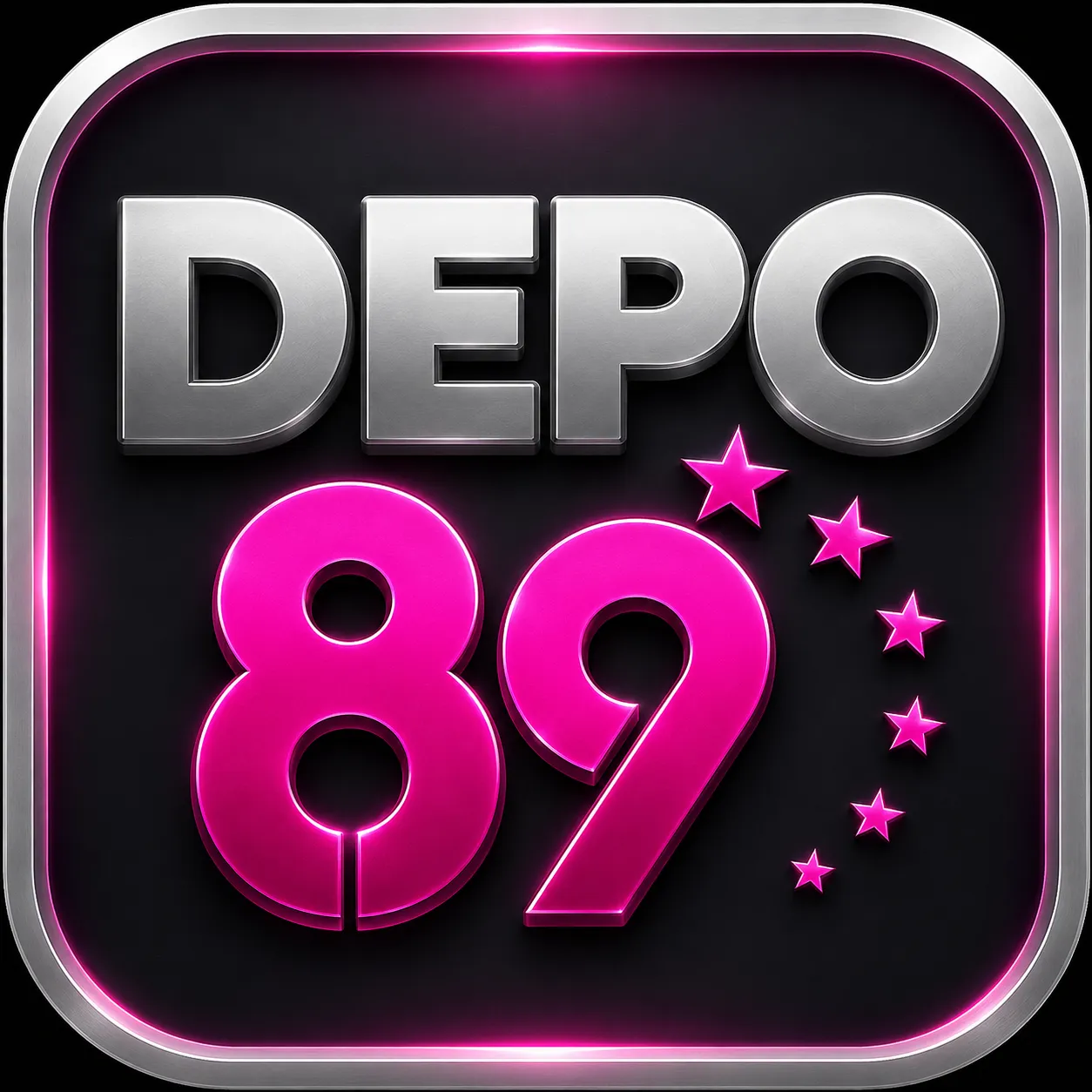 DEPO89 - Permainan Tembak Ikan Seru dan Menghibur