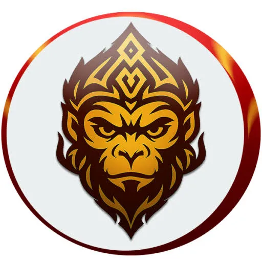 DEWANUSA - Pertempuran Strategis dalam Game MOBA Terbaik