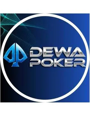 DEWAPOKER - Balapan Motor Penuh Aksi