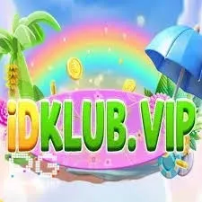 IDKLUB - Game Sepak Bola Terbaik untuk Penggemar