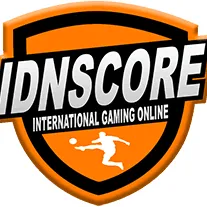 IDNSCORE - Game Poker Seru dan Menarik