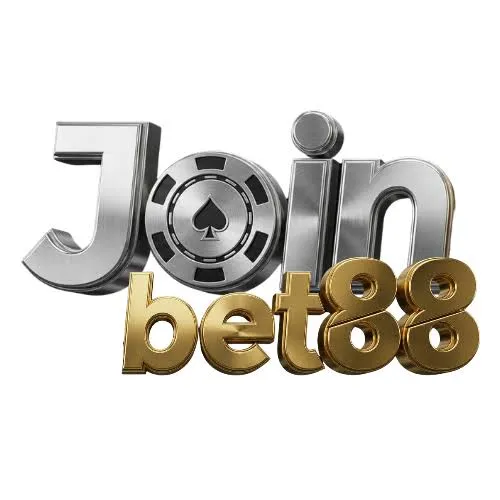 JOINBET88 - Game Domino Terbaik untuk Penggemar Kartu