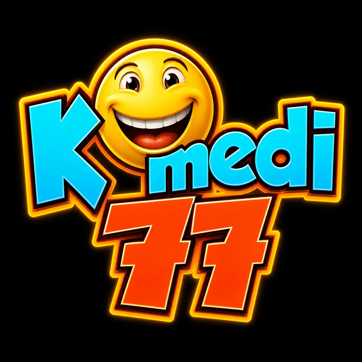 KOMEDI77 - Game QiuQiu Penuh Hiburan