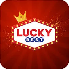 LUCKYBEST - Game Gaple Terbaik untuk Penggemar