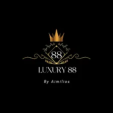 LUXURY88 - Permainan Slot Terbaik untuk Pengalaman Judi yang Mengasyikkan