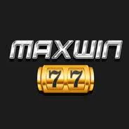 MAXWIN77 - Perang Strategis dalam Permainan TPS