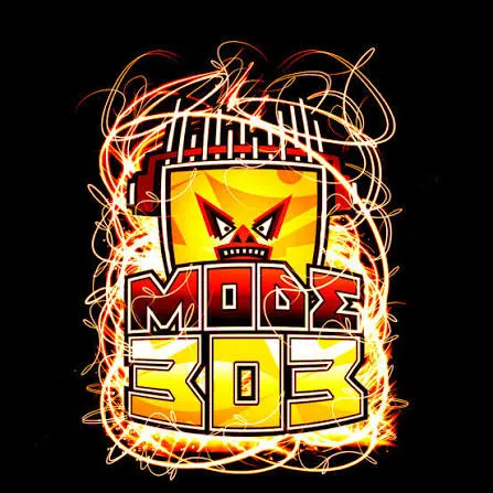 MODE303 - Permainan Poker Terbaik untuk Penggemar