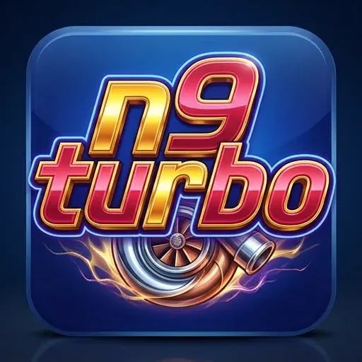 N9TURBO - Simulasi Kendaraan Terbaik di Genggaman Anda