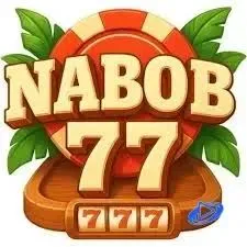 NABOB77 - Game FPS Terbaik untuk Pengalaman Perang yang Seru