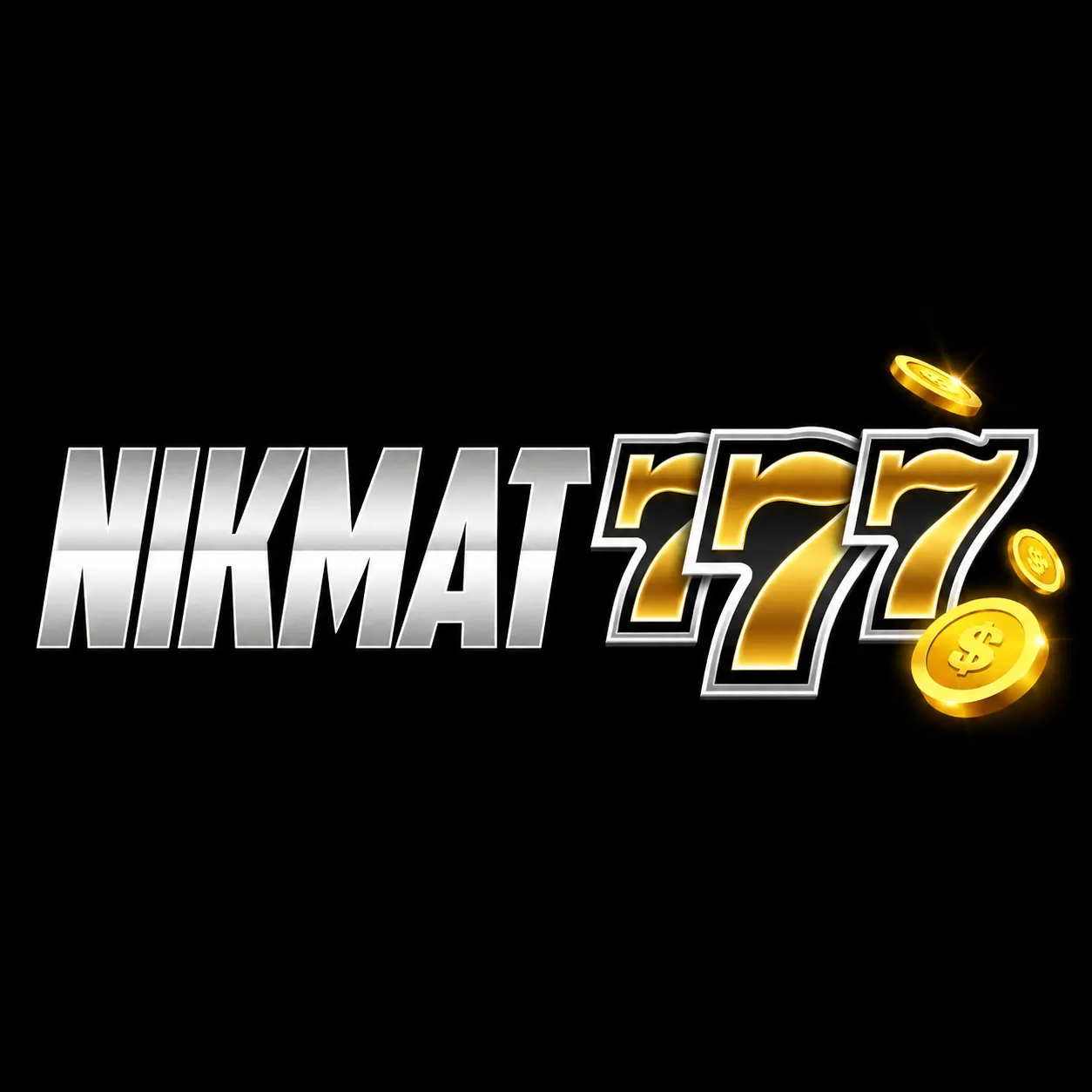 NIKMAT777 - Pertarungan Memukau di Dunia Fighting