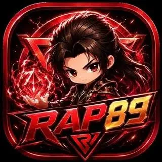 RAP89 - Pertarungan Seru dalam Game TPS