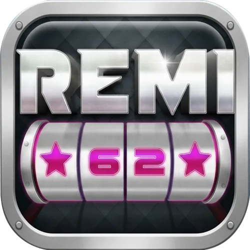 REMI62 - Nikmati Keseruan Permainan Bingo Terbaik