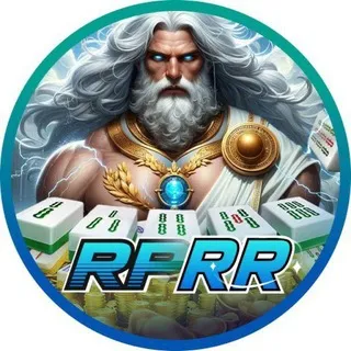 RPRR - Perang Berdarah Dalam Geng Tiga Dimensi