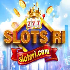 SLOTSRI - Game FPS yang Menggugah Adrenalin