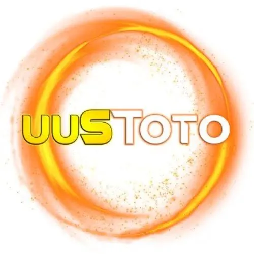 UUSTOTO - Permainan Strategi Terbaik di Android