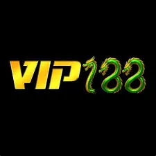 VIP188 - Petualangan Seru Dalam Permainan Aksi