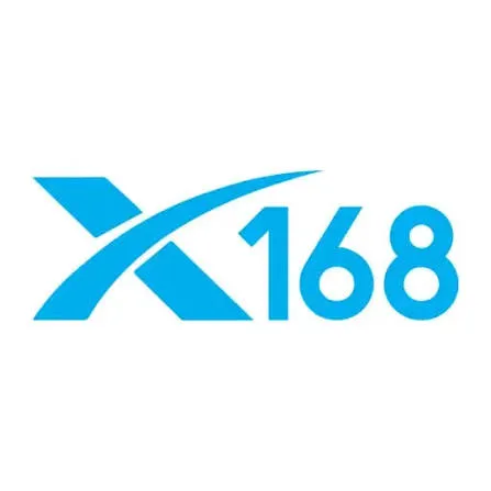 X168 - Aplikasi Sportsbook Terbaik untuk Para Petaruh