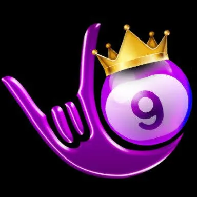 YOTOGEL - Game Tycoon Terbaik untuk Strategi Bisnis Anda