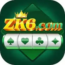 ZK6 - Game QiuQiu Terbaik untuk Menyusun Strategi