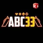 Logo abc33